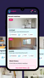 Rentbird - Find rental houses 2