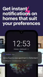 Rentbird - Find rental houses 3