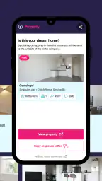 Rentbird - Find rental houses 4