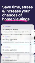 Rentbird - Find rental houses 5
