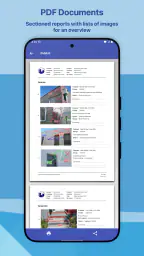Report & Run: Integrate 7