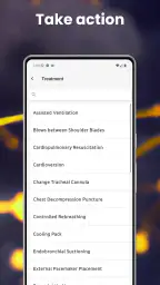 Rescue Made Simple 6