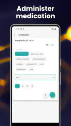 Rescue Made Simple 7