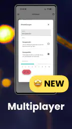 Rescue Made Simple 8