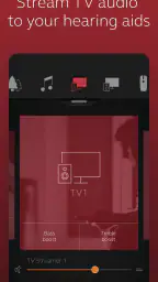 ReSound Smart 3D 7