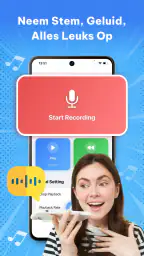 Reverse Song & Voice Challenge 2