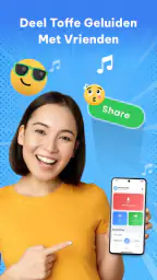 Reverse Song & Voice Challenge 7