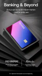 Revolut 1
