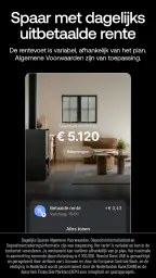 Revolut 2