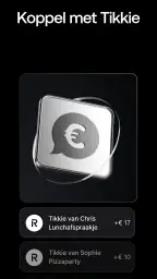 Revolut 3