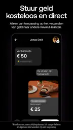 Revolut 4