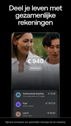 Revolut 5