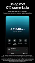 Revolut 6