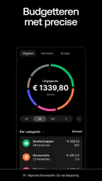 Revolut 7