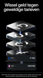 Revolut 8