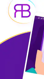RheumaBuddy 1