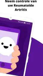 RheumaBuddy 2