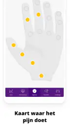 RheumaBuddy 4