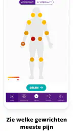 RheumaBuddy 6