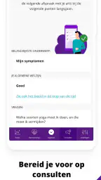 RheumaBuddy 7