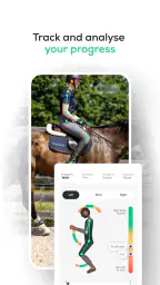 Ridesum 2