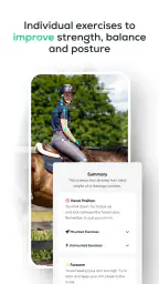 Ridesum 3