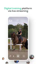 Ridesum 5