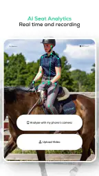 Ridesum 6