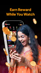 Rigi TV: Short Drama App 3