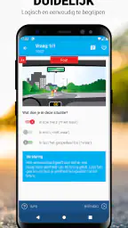 Rijbewijs Nederland 2026 5