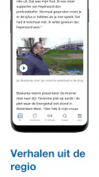 Rijnmond 4