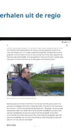 Rijnmond 8
