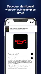 Rijtheorie Test Radar HUD 6