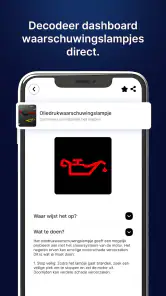 Rijtheorie Test Radar HUD screenshot