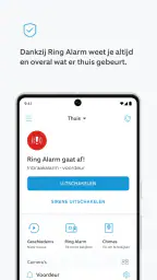 Ring - Always Home 3