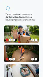 Ring - Always Home 7