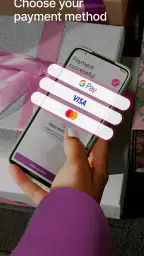 RingGo: Mobile Car Parking App 5