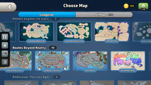 RISK: Global Domination 7