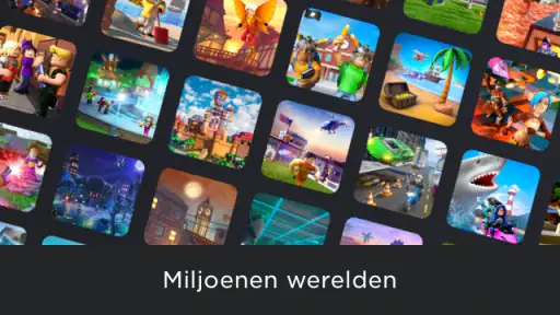 Roblox 1