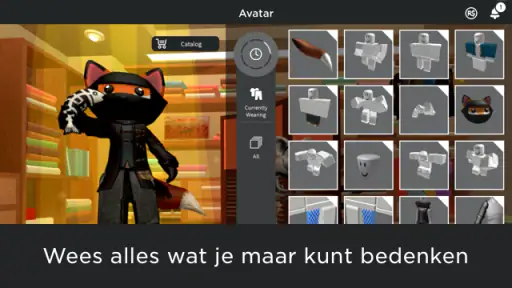 Roblox 2