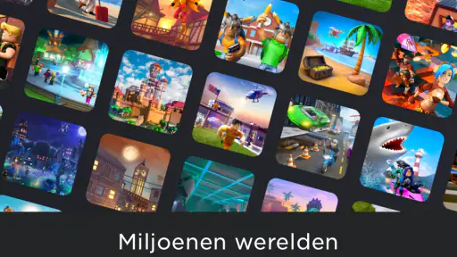Roblox 4