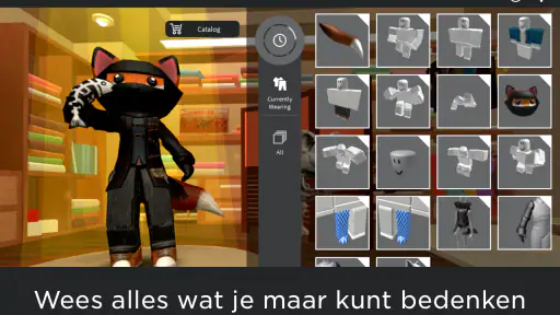 Roblox 8