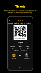 Roda JC - Officiële App 6