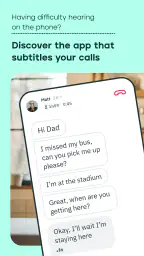 Rogervoice Phone Subtitles 1
