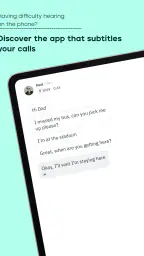 Rogervoice Phone Subtitles 6