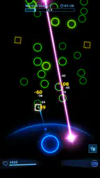 Rogue Defense: Hybrid Tower TD 4