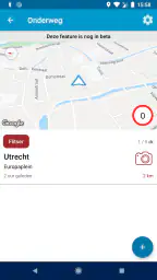 Rollerbank 5