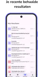 Roosterinfo 4