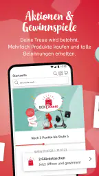 Rossmann - Coupons & Angebote 4