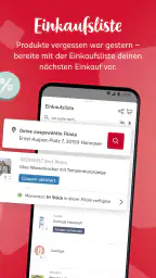 Rossmann - Coupons & Angebote 5